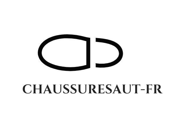 Chaussuresaut-fr